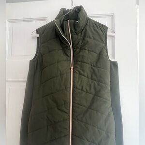 Motherhood Maternity Vest